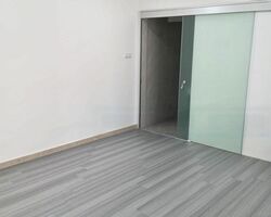 Lim Ah Pin Road (D19), Terrace #449876921